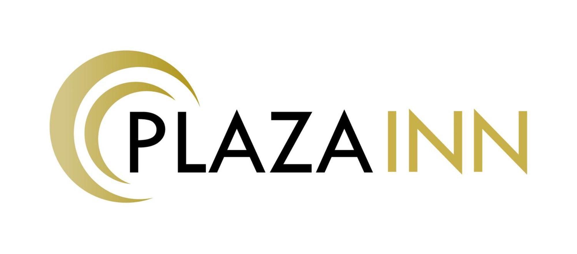 Plaza Inn Goslar Exterior photo